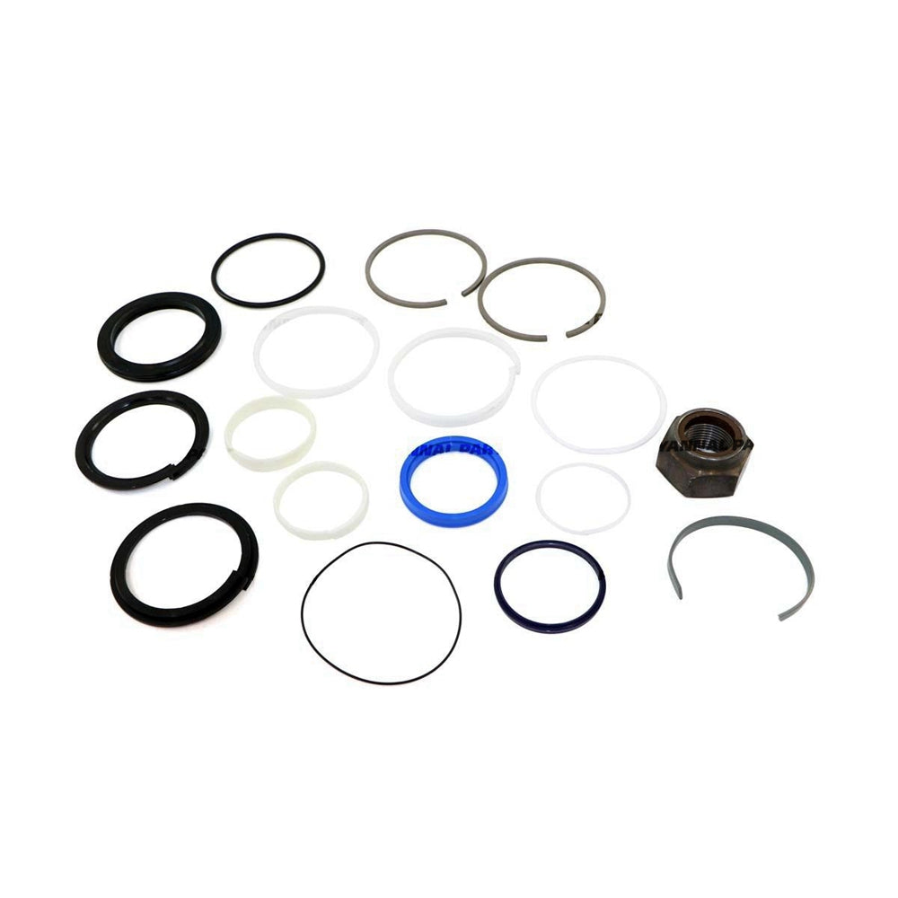 Part No. 1976999603 Hydraulic Cylinder Seal Kit Fit For Bobcat