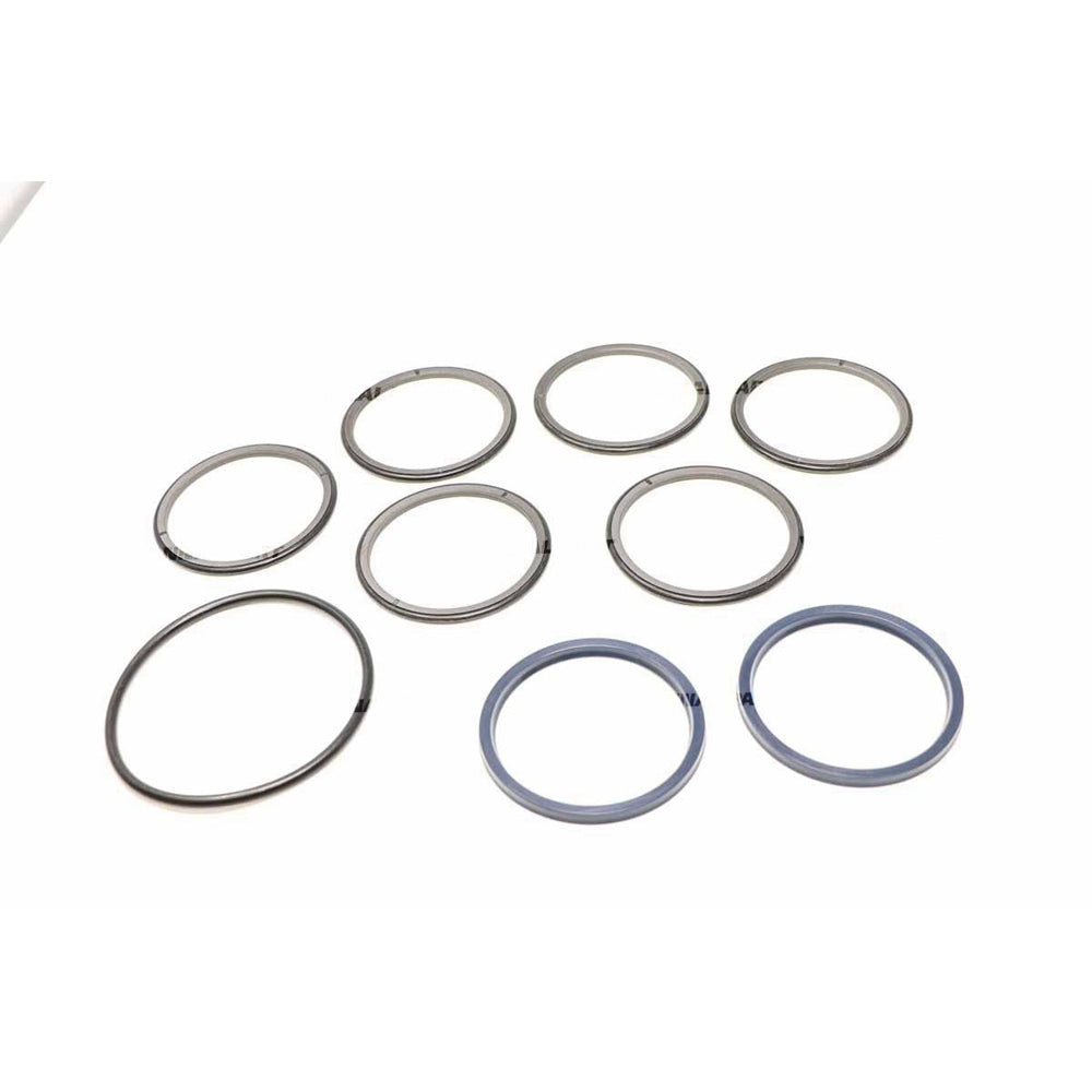 Part No. 5260310228 Rotary Transfer Seal Kit Fit For Bobcat