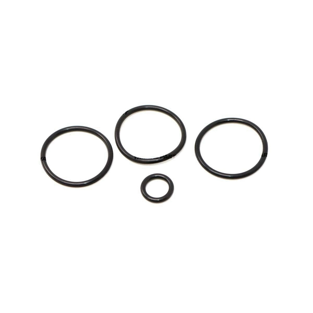 Part No. 5606664198 Hydraulic Seal Kit Fit For Bobcat