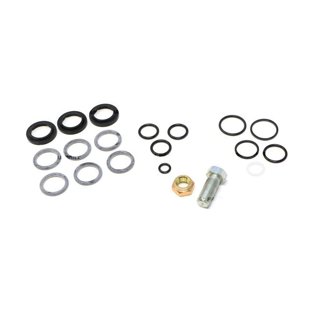 Part No. 6512795 Hydraulic Seal Kit Fit For Bobcat