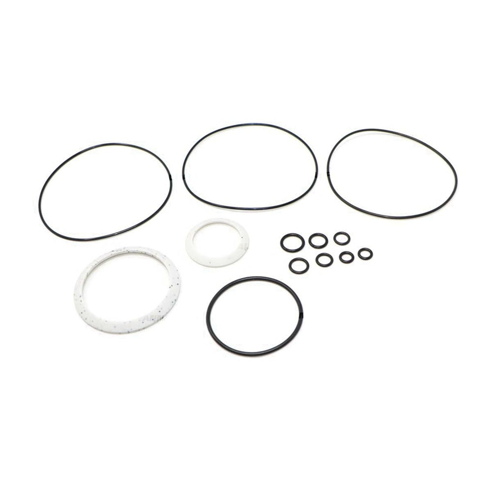 Part No. 6514895 Hydrostatic Motor Seal Kit Fit For Bobcat