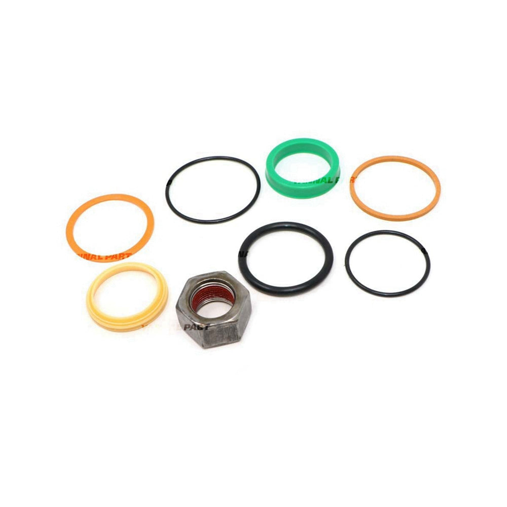 Part No. 6586915 Lift Cylinder Seal Kit Fit For Bobcat