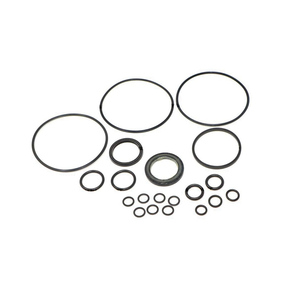 Part No. 6653269 Kit Seal Fit For Bobcat