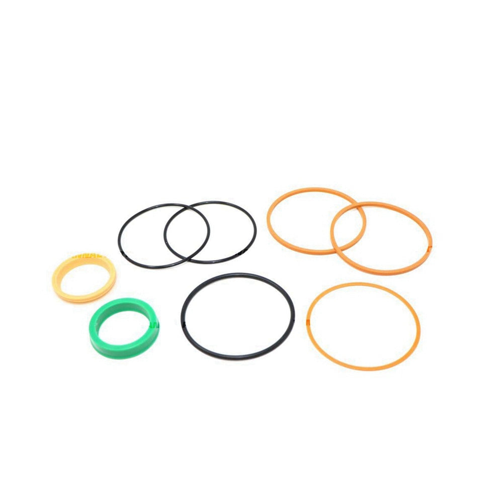 Part No. 6661297 Tilt Cylinder Seal Kit Fit For Bobcat