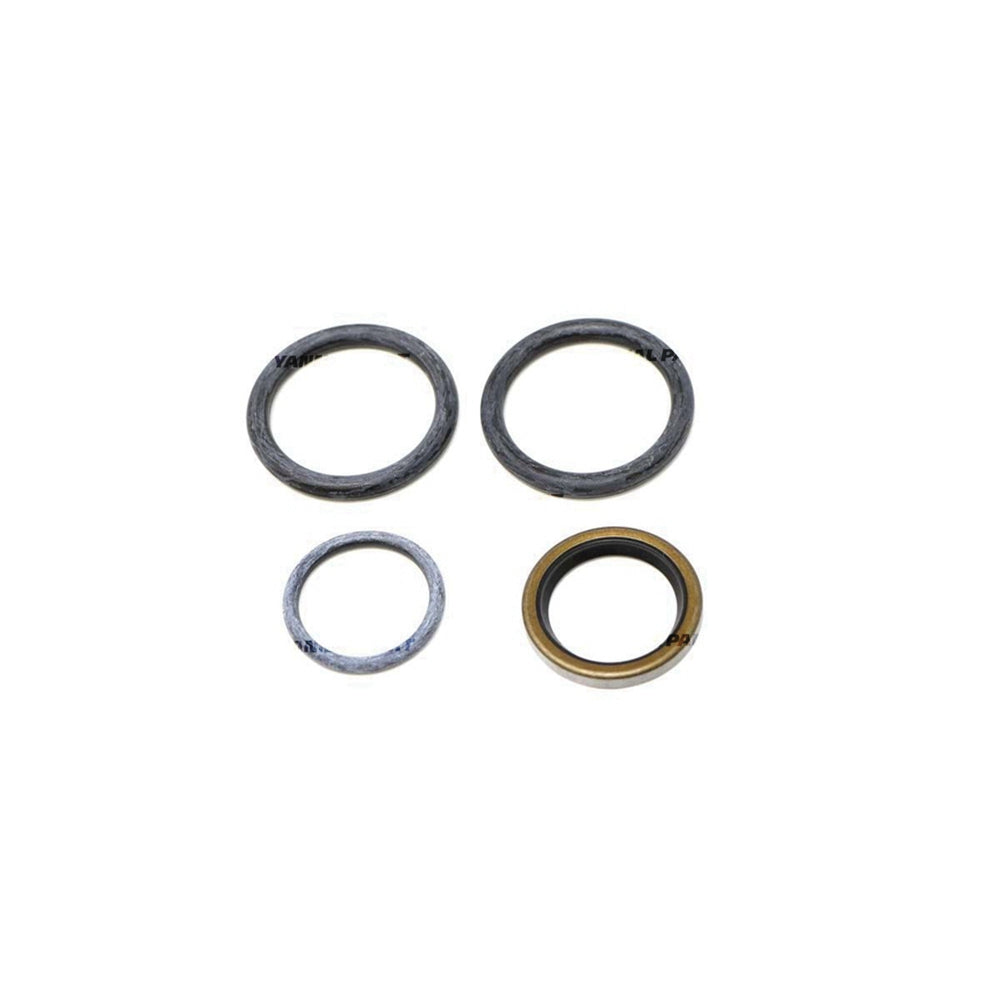 Part No. 6661441 Variable Speed Drive Sheave Seal Kit Fit For Bobcat