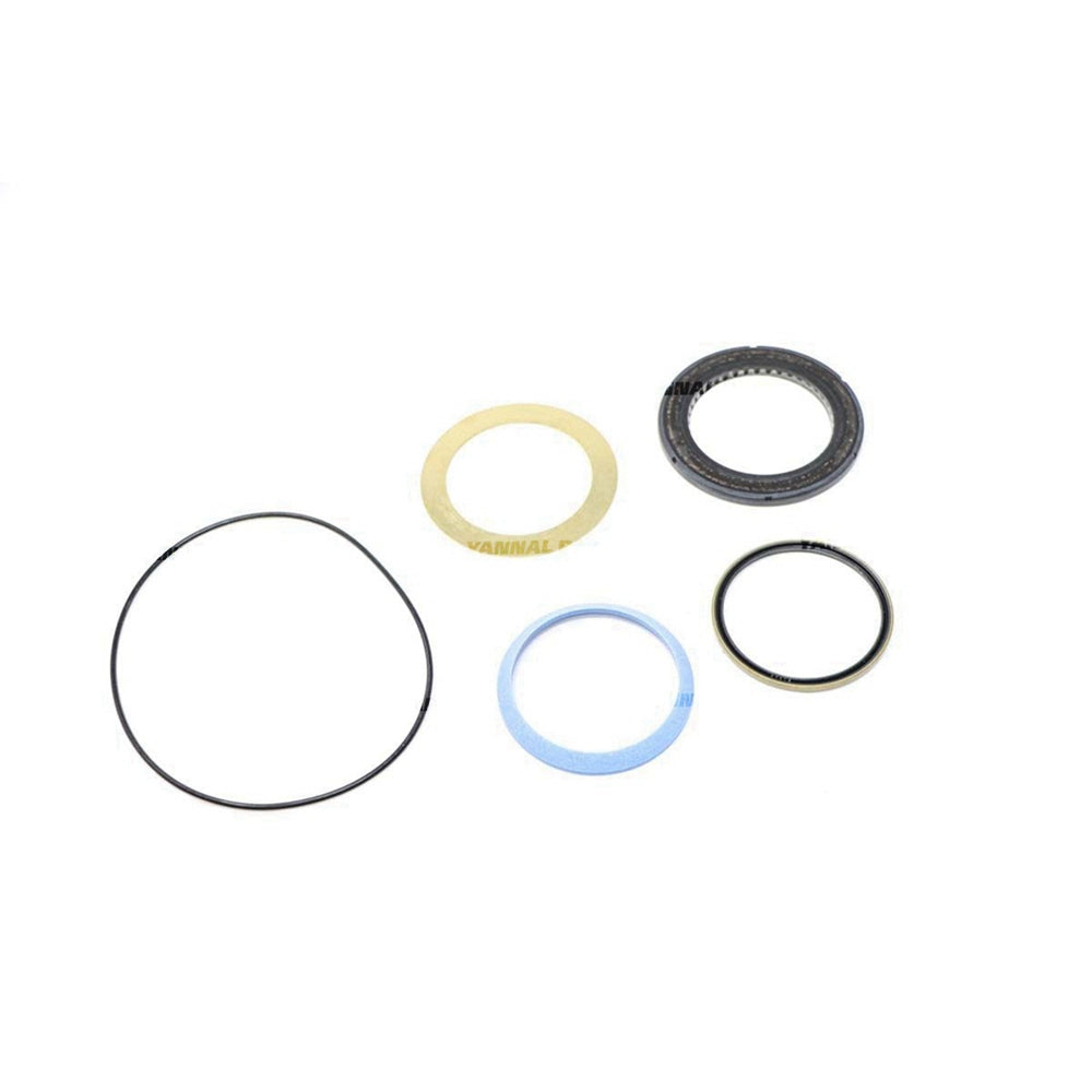 Part No. 6664824 Seal Kit Fit For Bobcat