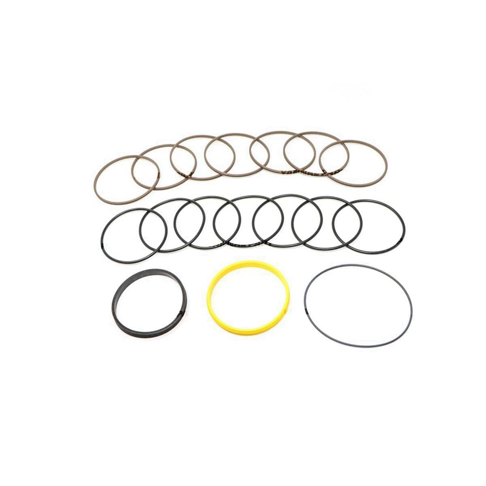 Part No. 6664903 Swivel Joint Seal Kit Fit For Bobcat