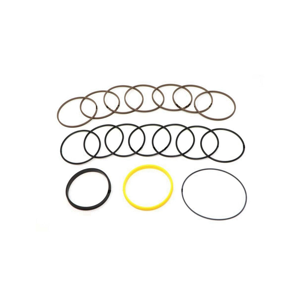 Part No. 6664903 Swivel Joint Seal Kit Fit For Bobcat