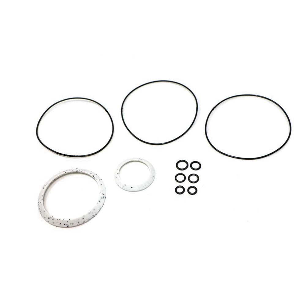 Part No. 6666926 Kit Seal Fit For Bobcat