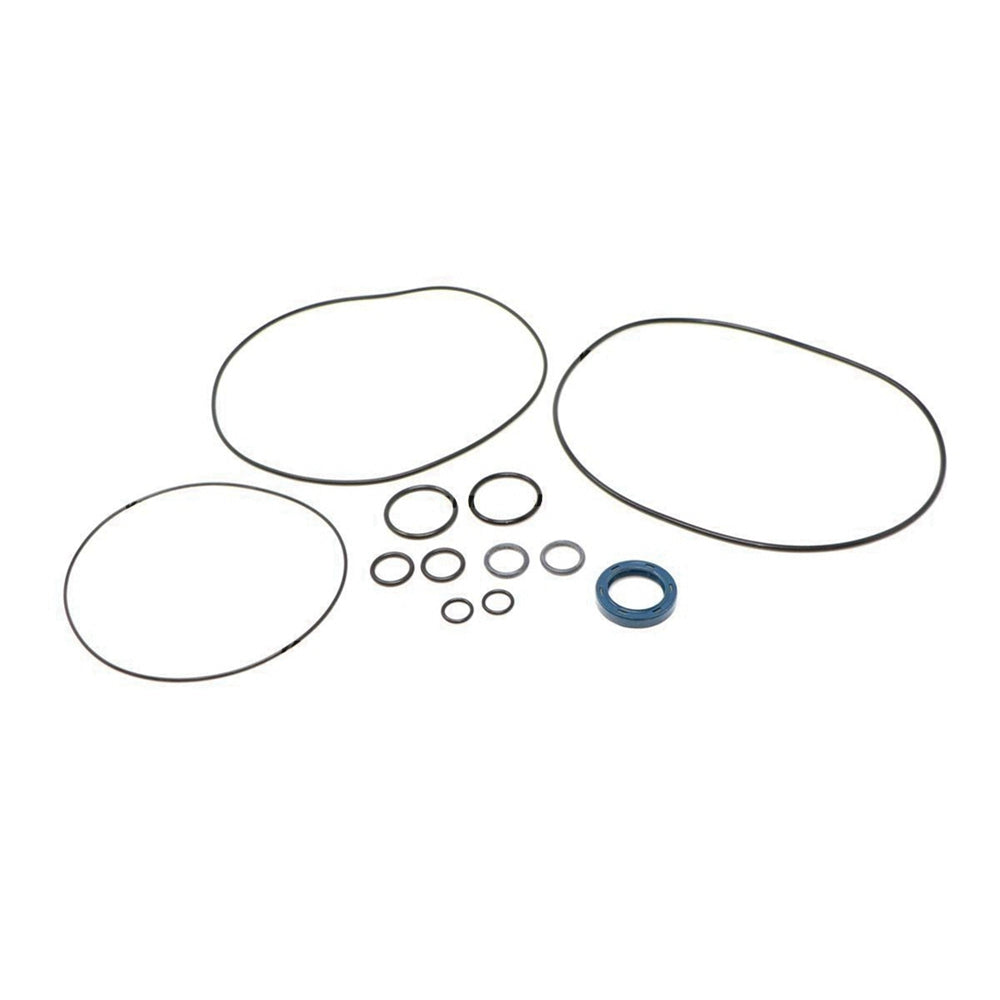 Part No. 6670129 Kit Seal Fit For Bobcat