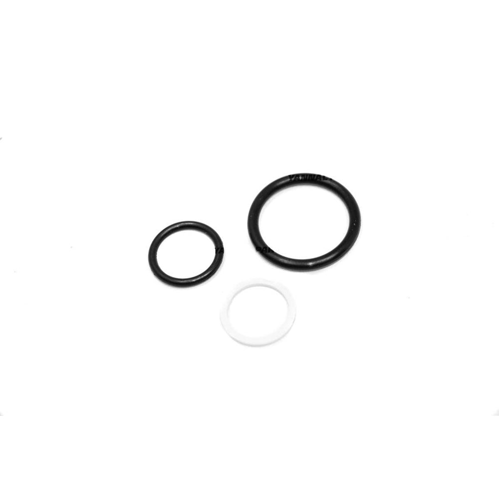 Part No. 6670634 Hydraulic Seal Kit Fit For Bobcat