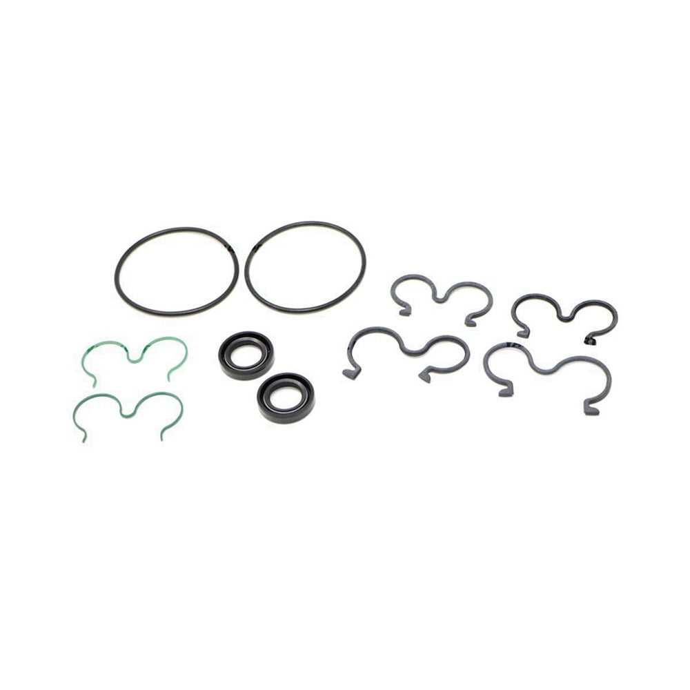 Part No. 6671042 Gear Pump Seal Kit Fit For Bobcat