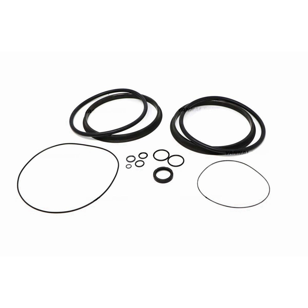 Part No. 6671949 Kit Seal Fit For Bobcat