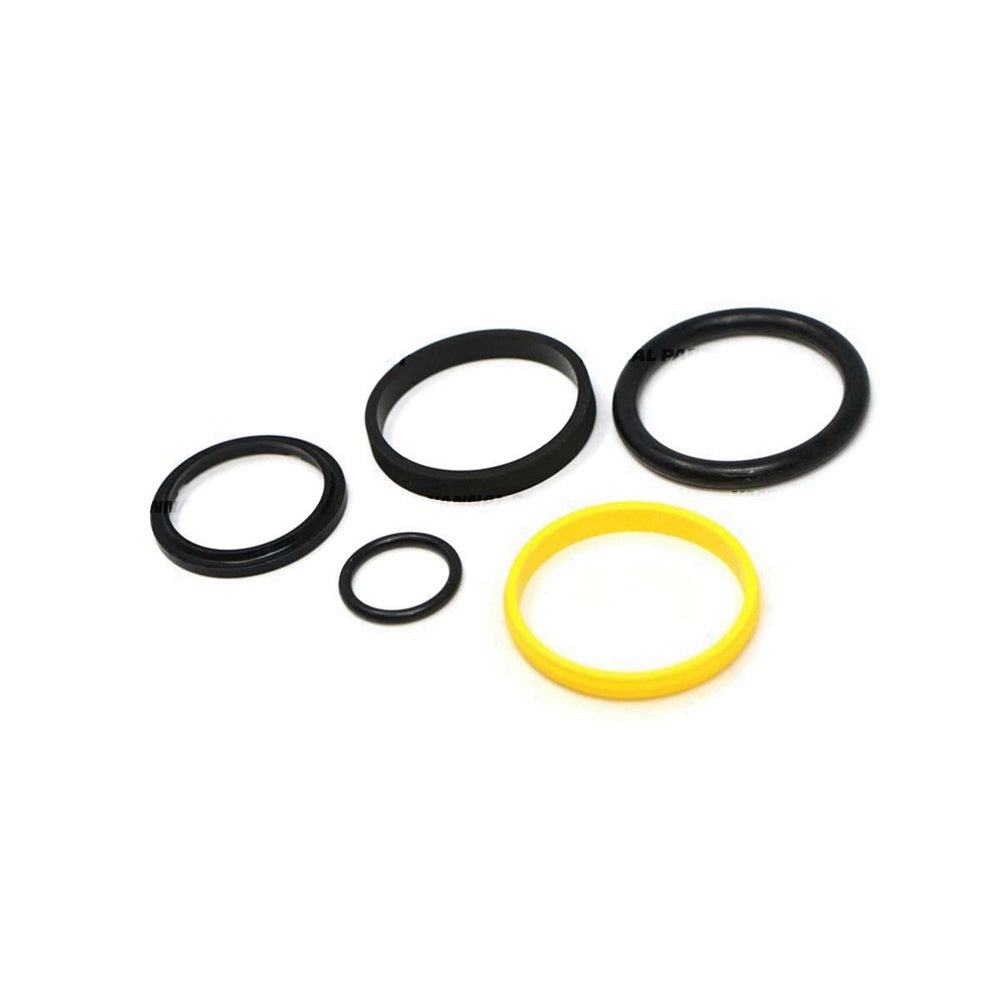 Part No. 6673618 Snow Blade Cylinder Seal Kit Fit For Bobcat