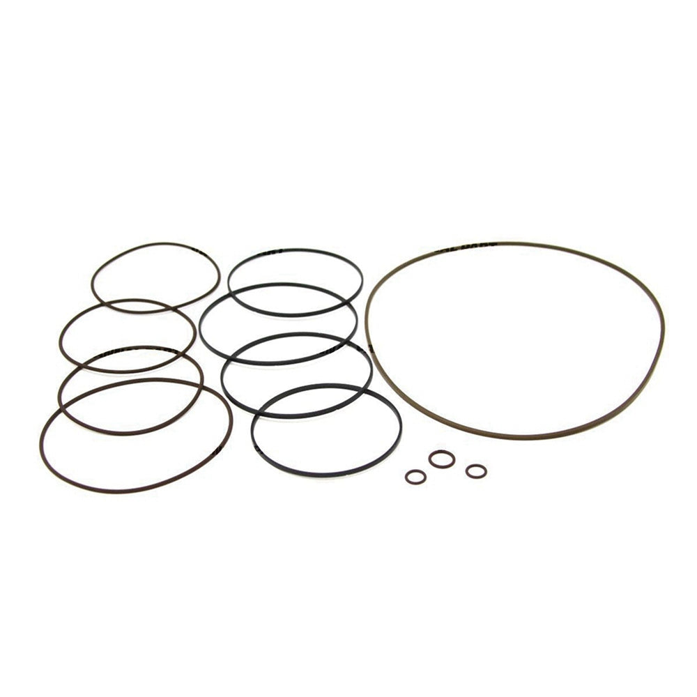 Part No. 6676021 Seal Kit for Skid-Steer Loaders