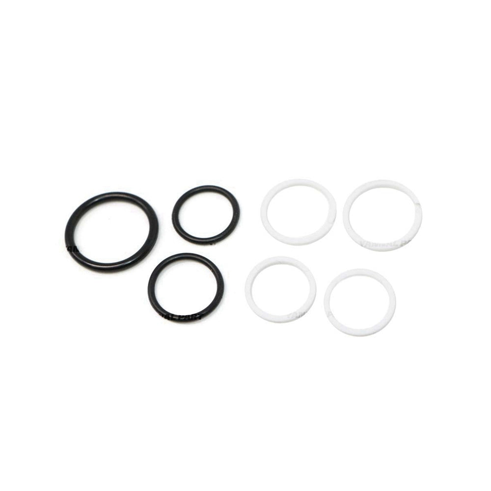 Part No. 6676065 Valve Seal Kit Fit For Bobcat