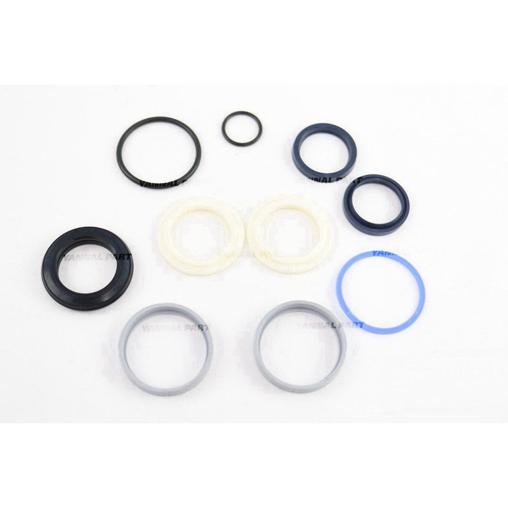 Part No. 6676839 Tilt Cylinder Seal Kit Fit For Bobcat