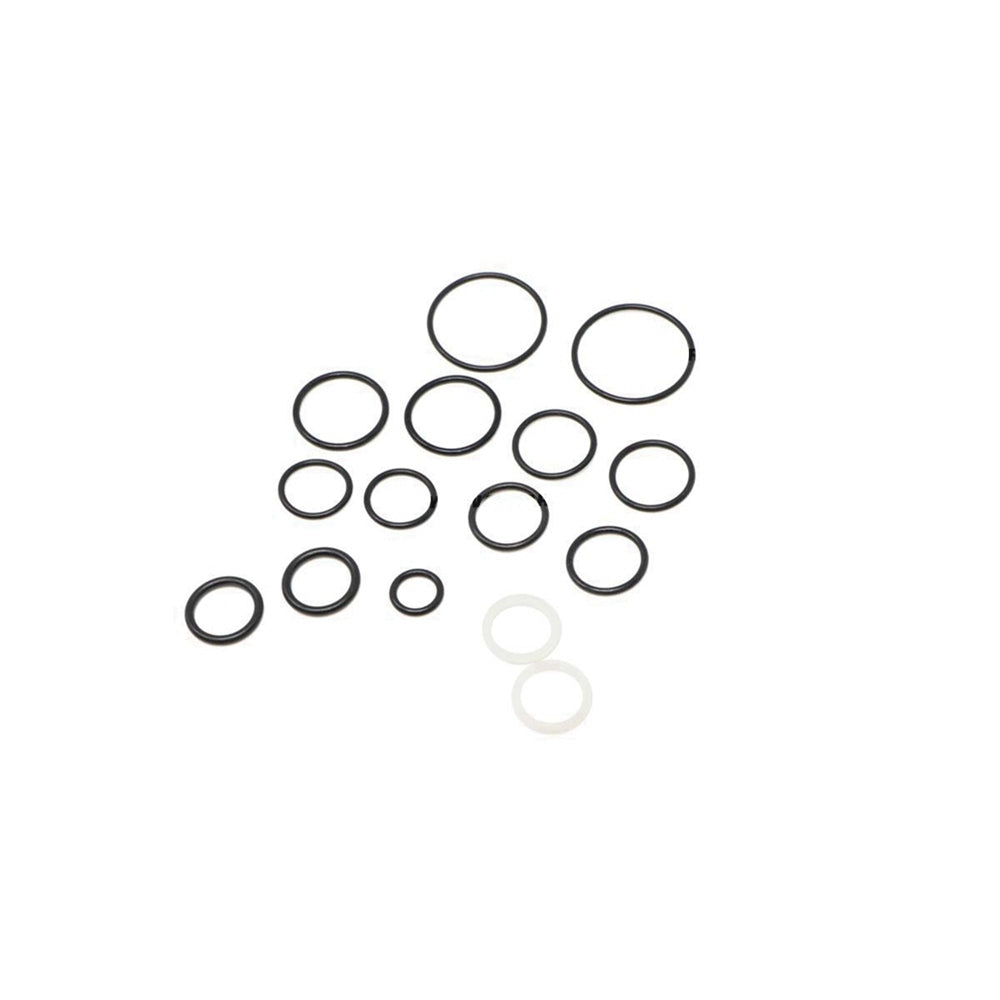 Part No. 6677470 Bob-Tach Seal Kit Fit For Bobcat