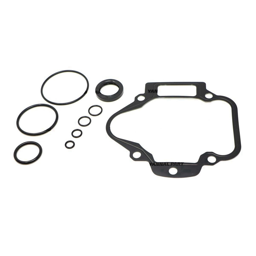 Part No. 6677777 Hydrostatic Seal Kit Fit For Bobcat