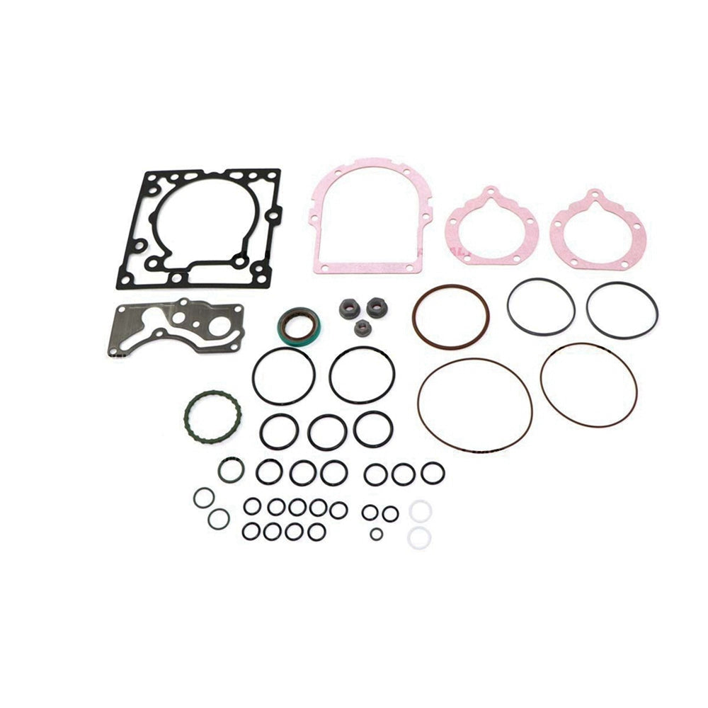 Part No. 6678388 Seal Kit for Skid Steer Loaders