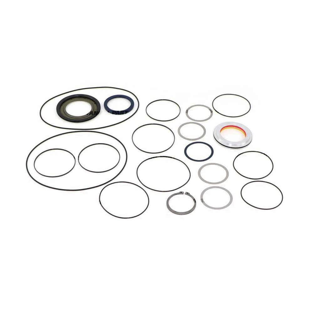 Part No. 6678478 Seal Kit for Bobcat Attachments