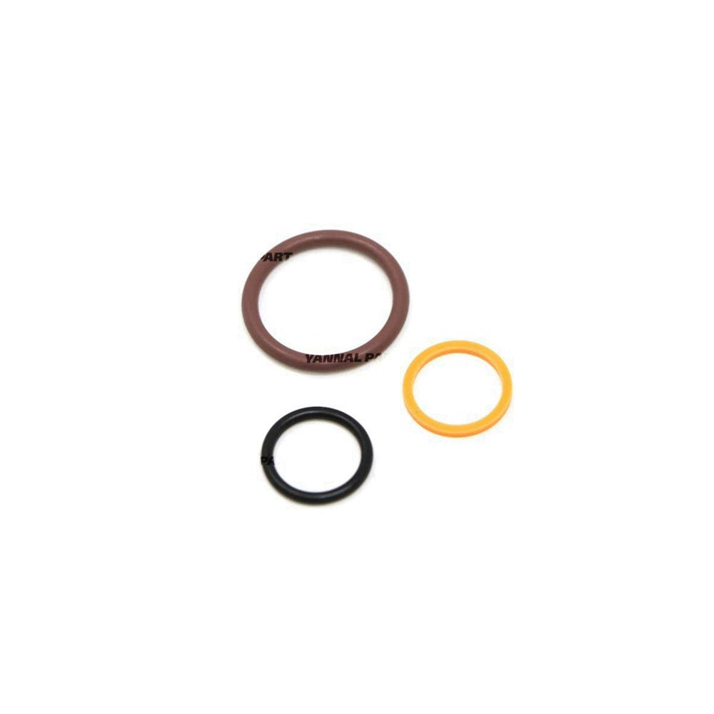 Part No. 6683206 Kit Seal Fit For Bobcat