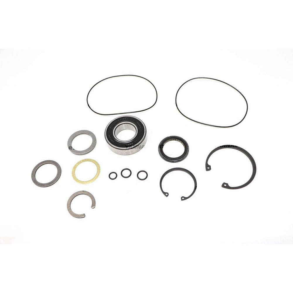 Part No. 6684032 Seal Kit Fit For Bobcat