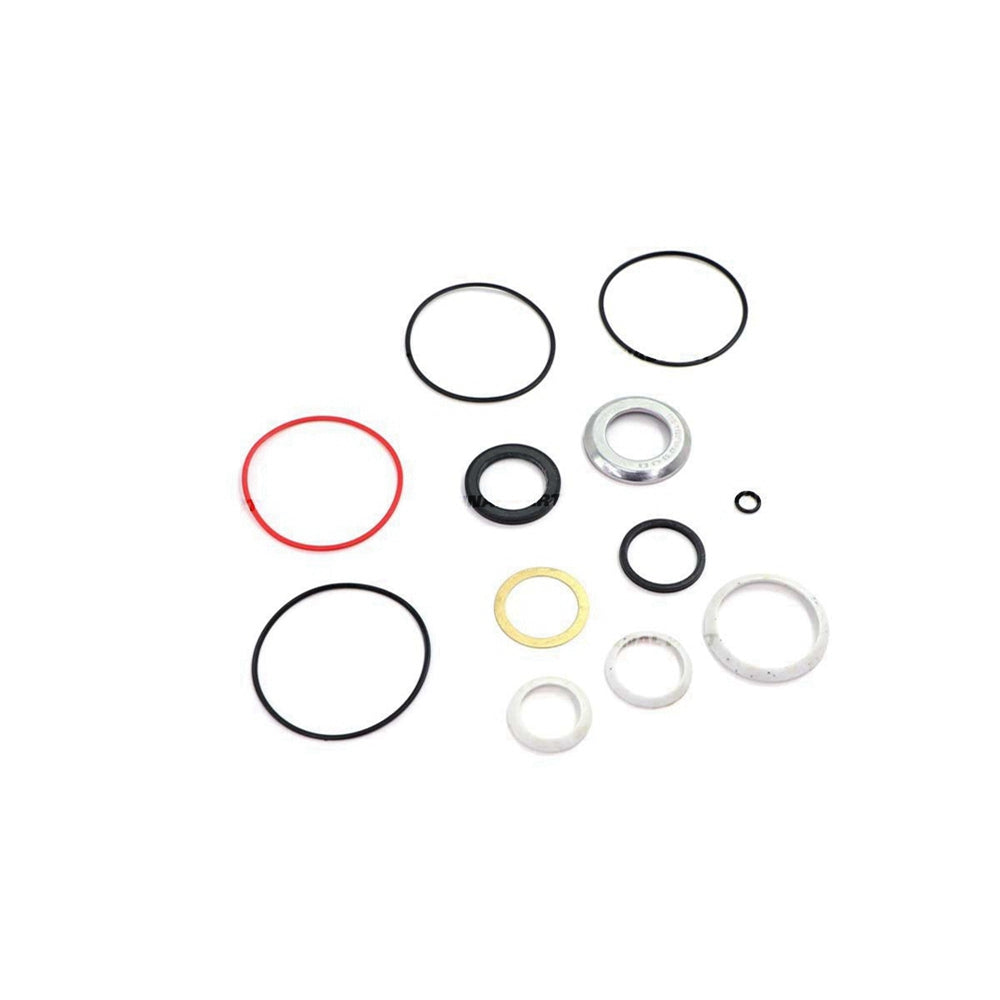 Part No. 6685220 Drive Motor Seal Kit Fit For Bobcat