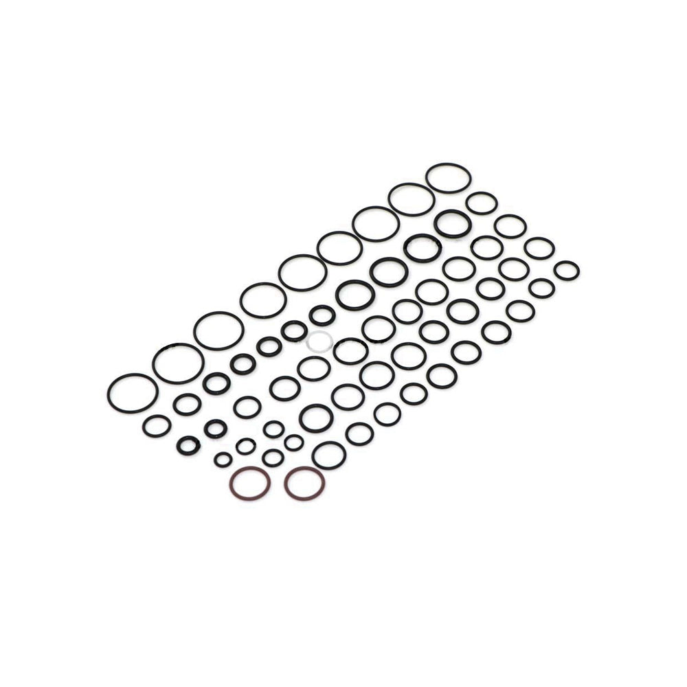 Part No. 6687641 Seal Kit for Mini Track Loaders