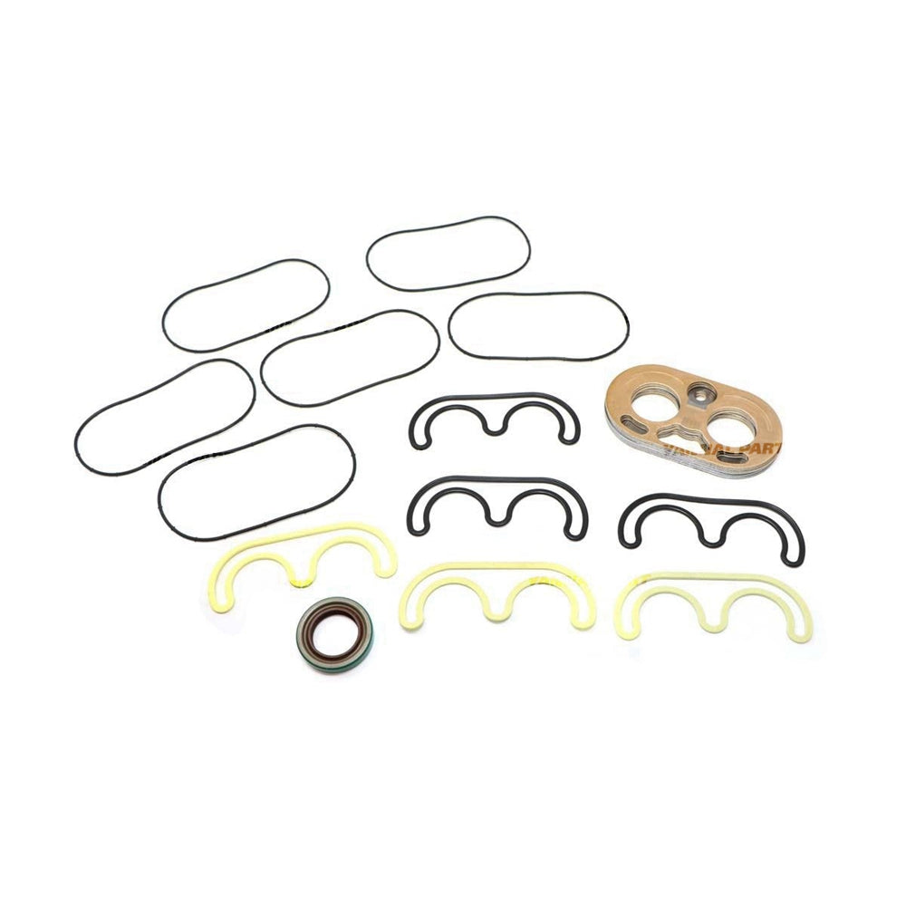 Part No. 6688321 Hydraulic Seal Kit Fit For Bobcat