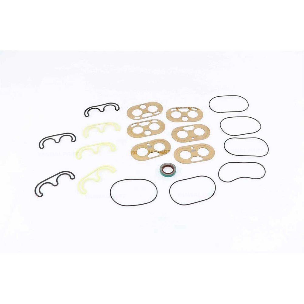 Part No. 6688322 Seal Kit Fit For Bobcat