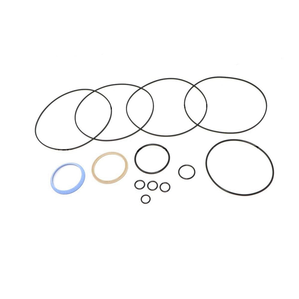 Part No. 6689679 Kit Seal Fit For Bobcat