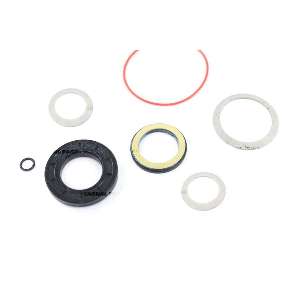 Part No. 6689774 Hydrostatic Drive Motor Seal Kit Fit For Bobcat