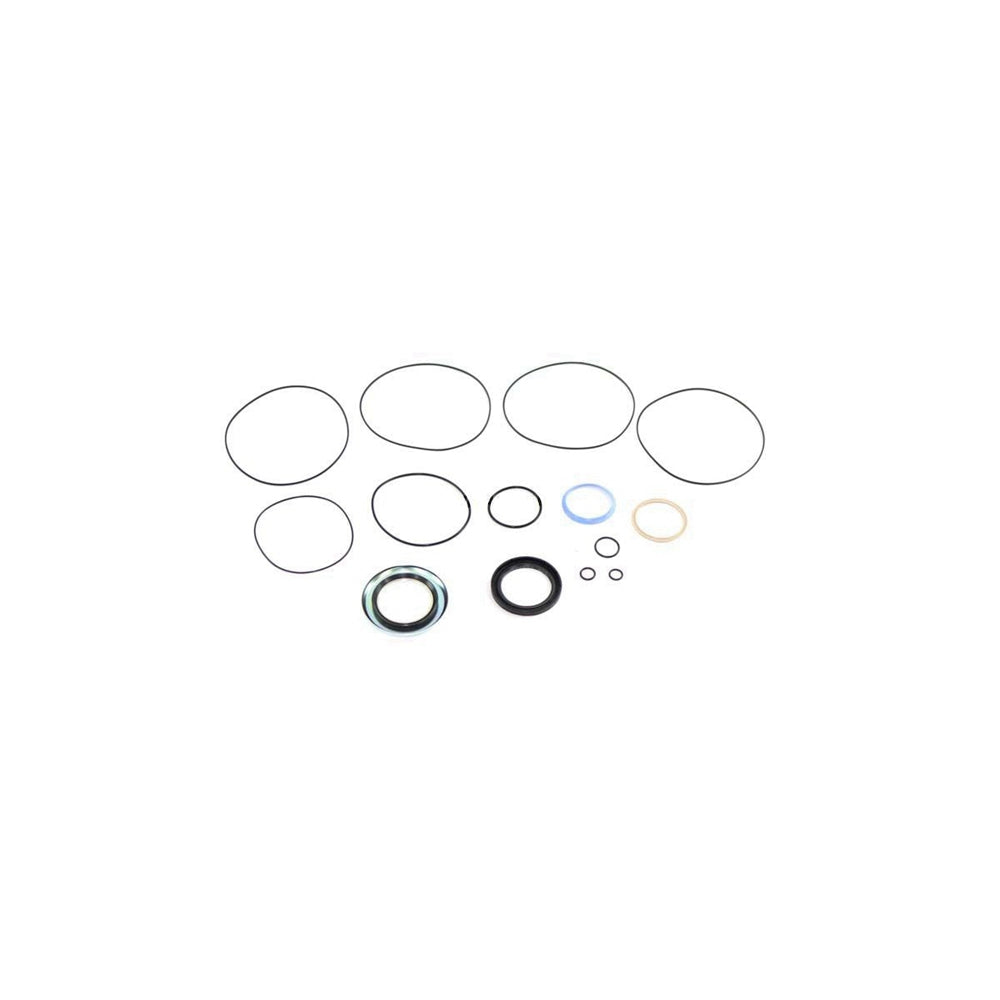 Part No. 6691341 Hydrostatic Seal Kit Fit For Bobcat