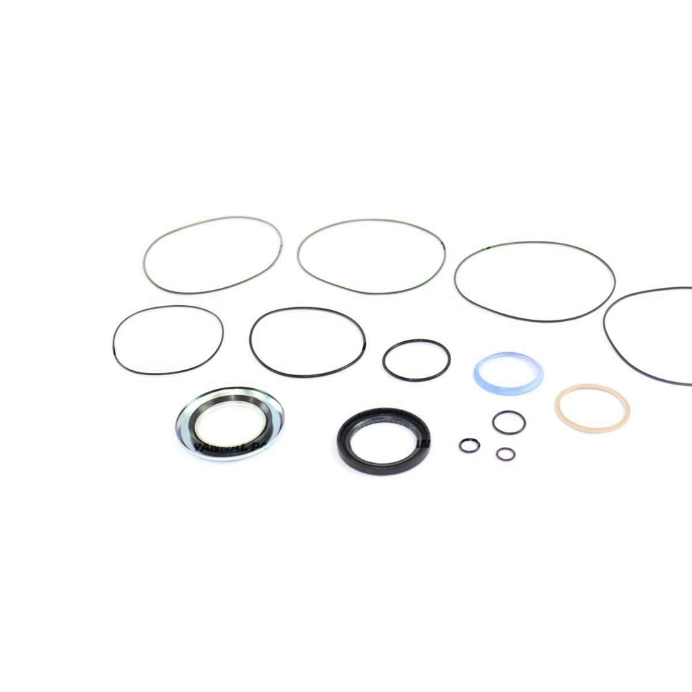 Part No. 6691341 Hydrostatic Seal Kit Fit For Bobcat