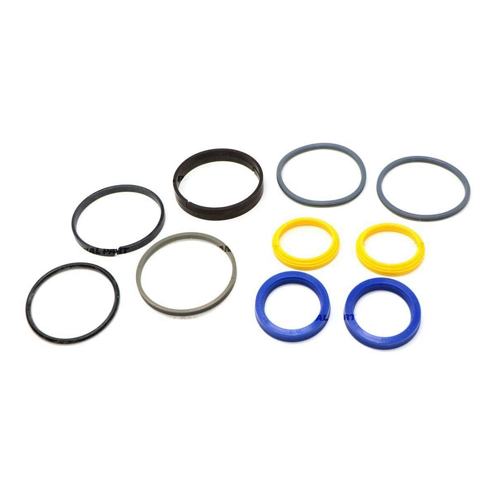 Part No. 6693157 Seal Kit for Toolcat? Work Machines