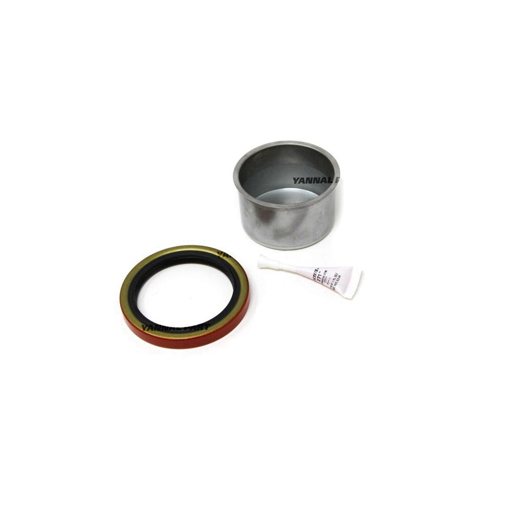 Part No. 6722907 Axle Sleeve Repair Kit Fit For Bobcat