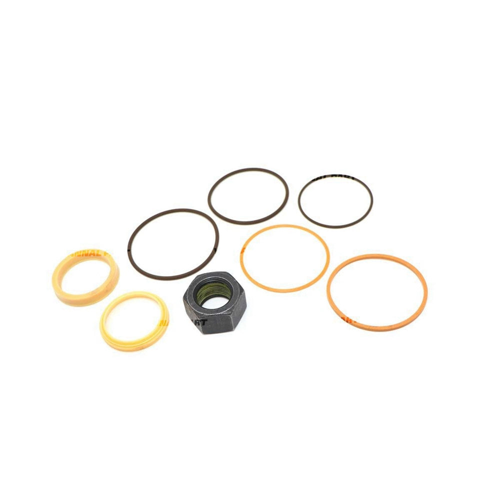 Part No. 6804603 Arm Cylinder Seal Kit Fit For Bobcat