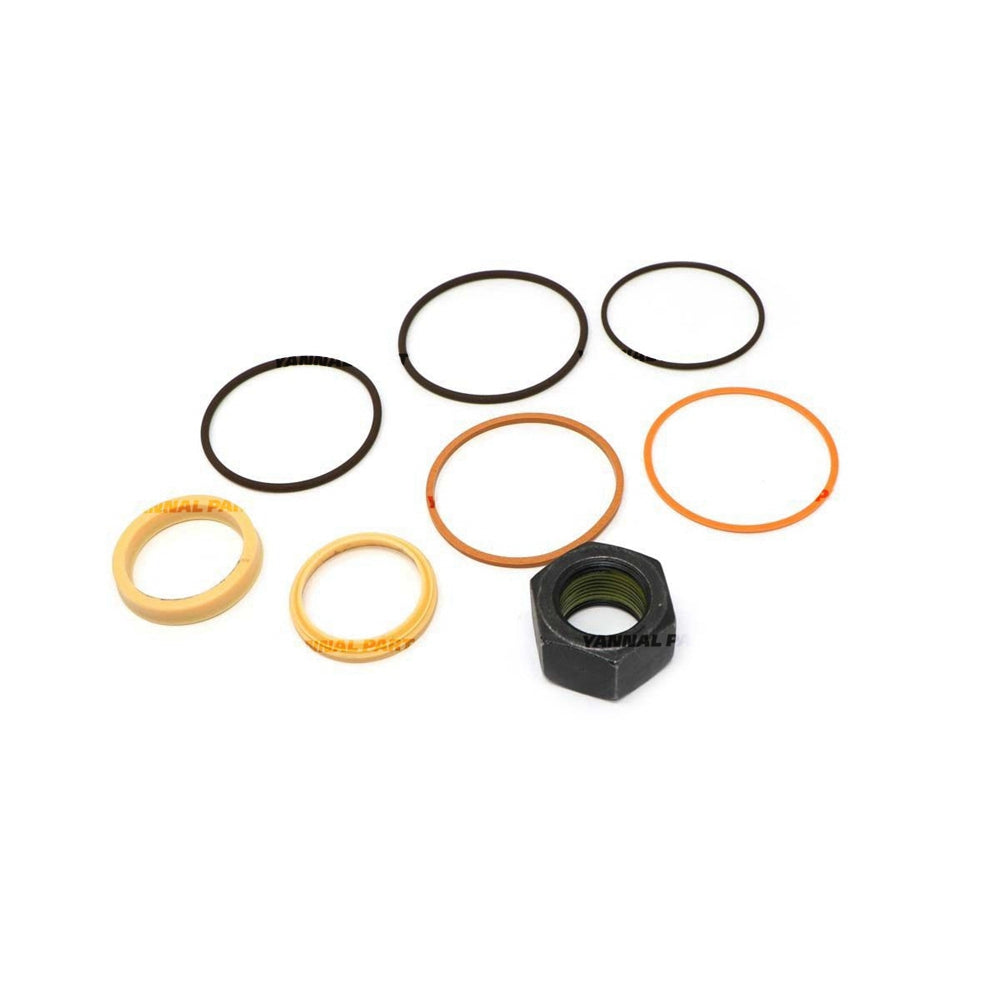 Part No. 6810719 Arm Cylinder Seal Kit Fit For Bobcat