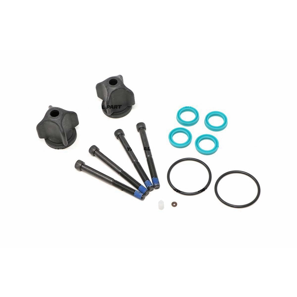 Part No. 6816252 Hydraulic Seal Kit Fit For Bobcat