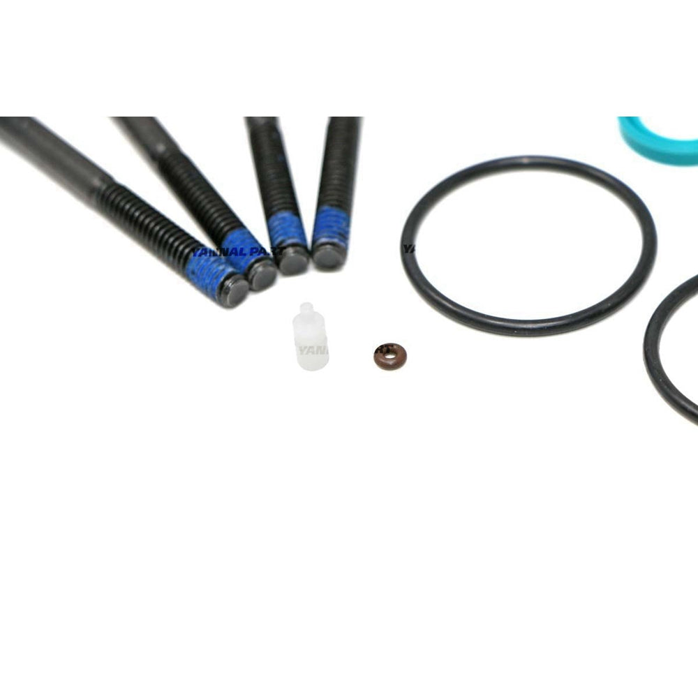 Part No. 6816252 Hydraulic Seal Kit Fit For Bobcat