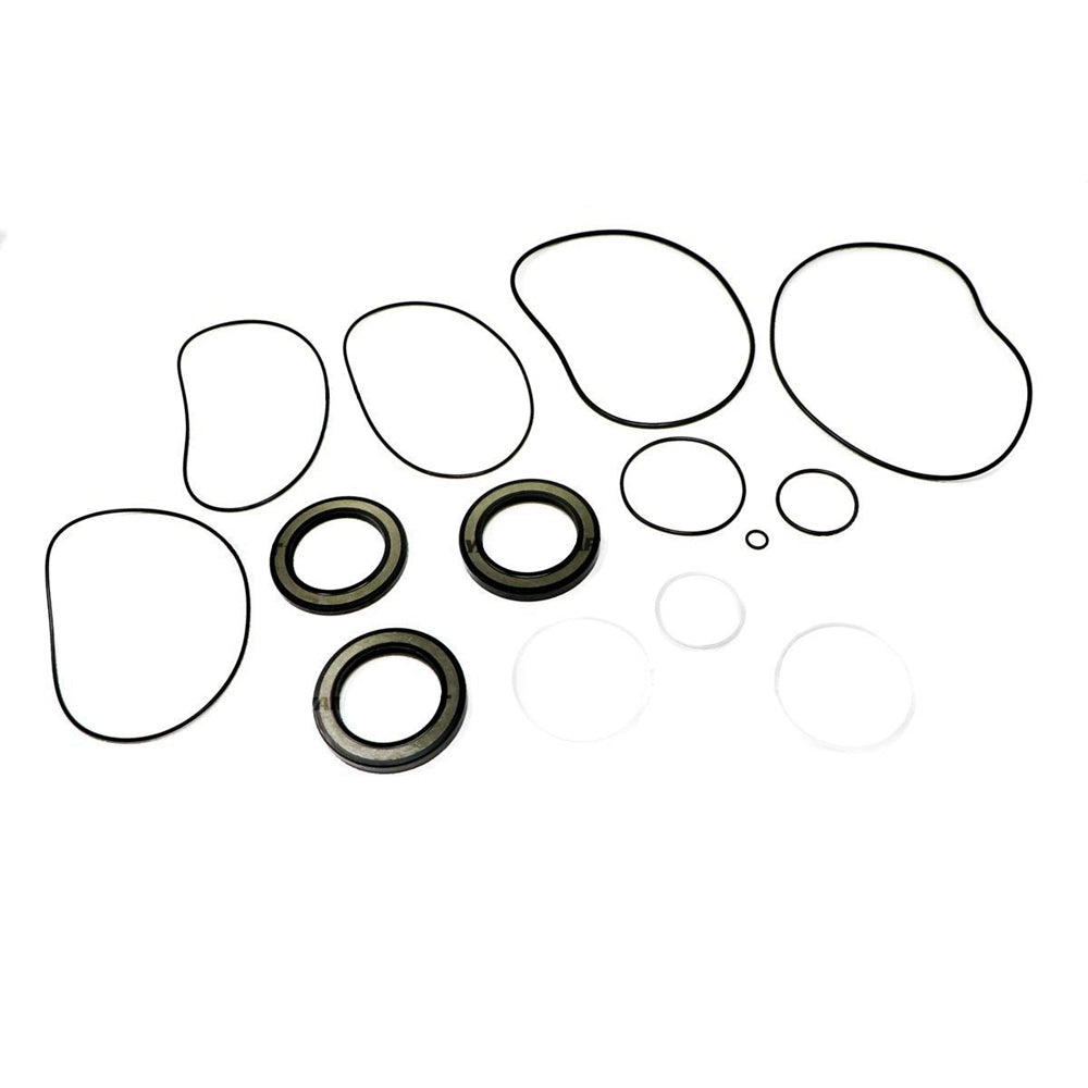 Part No. 7011987 Seal Kit Fit For Bobcat