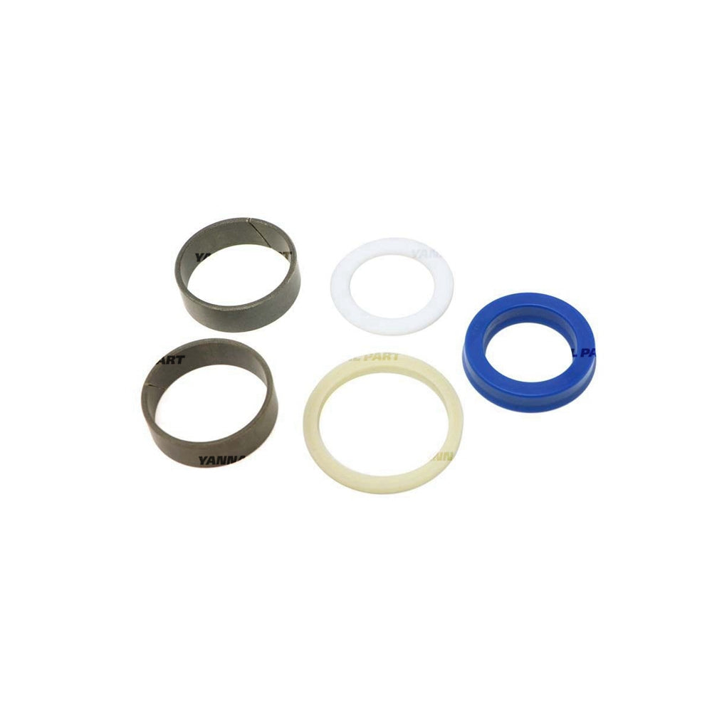 Part No. 7020395 Track Tensioner Seal Kit Fit For Bobcat