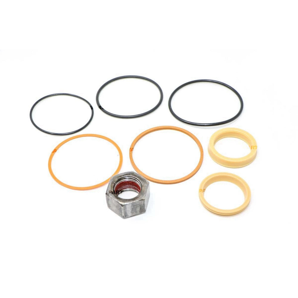 Part No. 7135536 Tilt Cylinder Seal Kit Fit For Bobcat