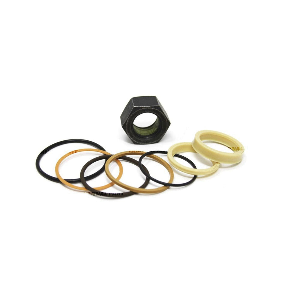 Part No. 7135538 Arm Cylinder Seal Kit Fit For Bobcat