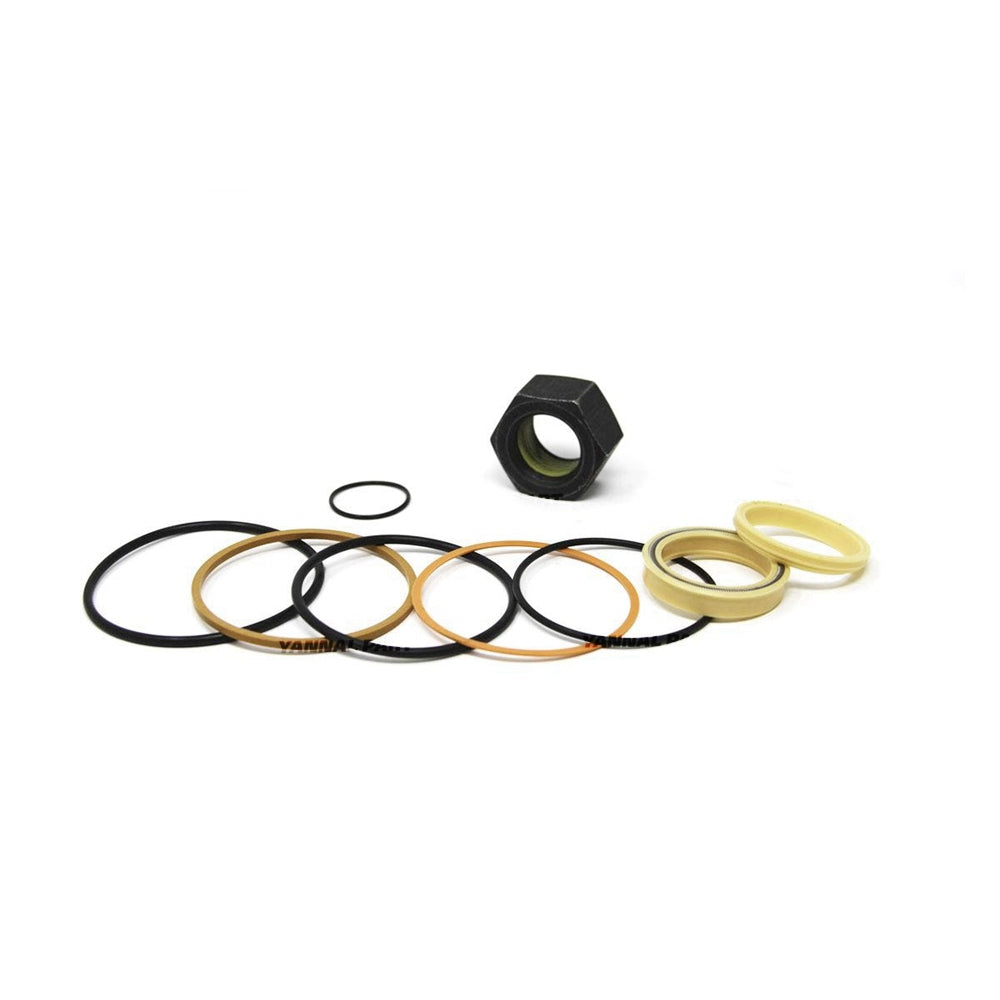 Part No. 7135547 Cylinder Seal Kit Fit For Bobcat