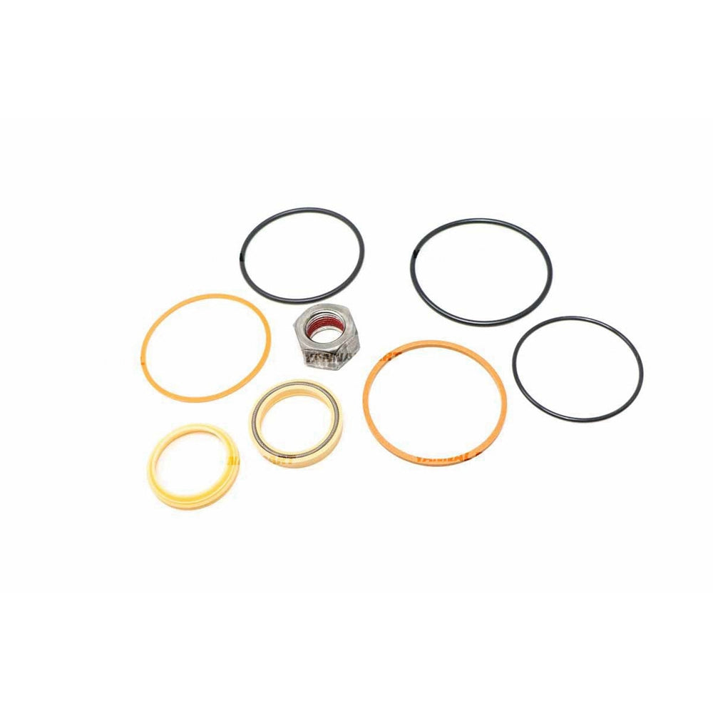 Part No. 7135549 Swing Cylinder Seal Kit Fit For Bobcat