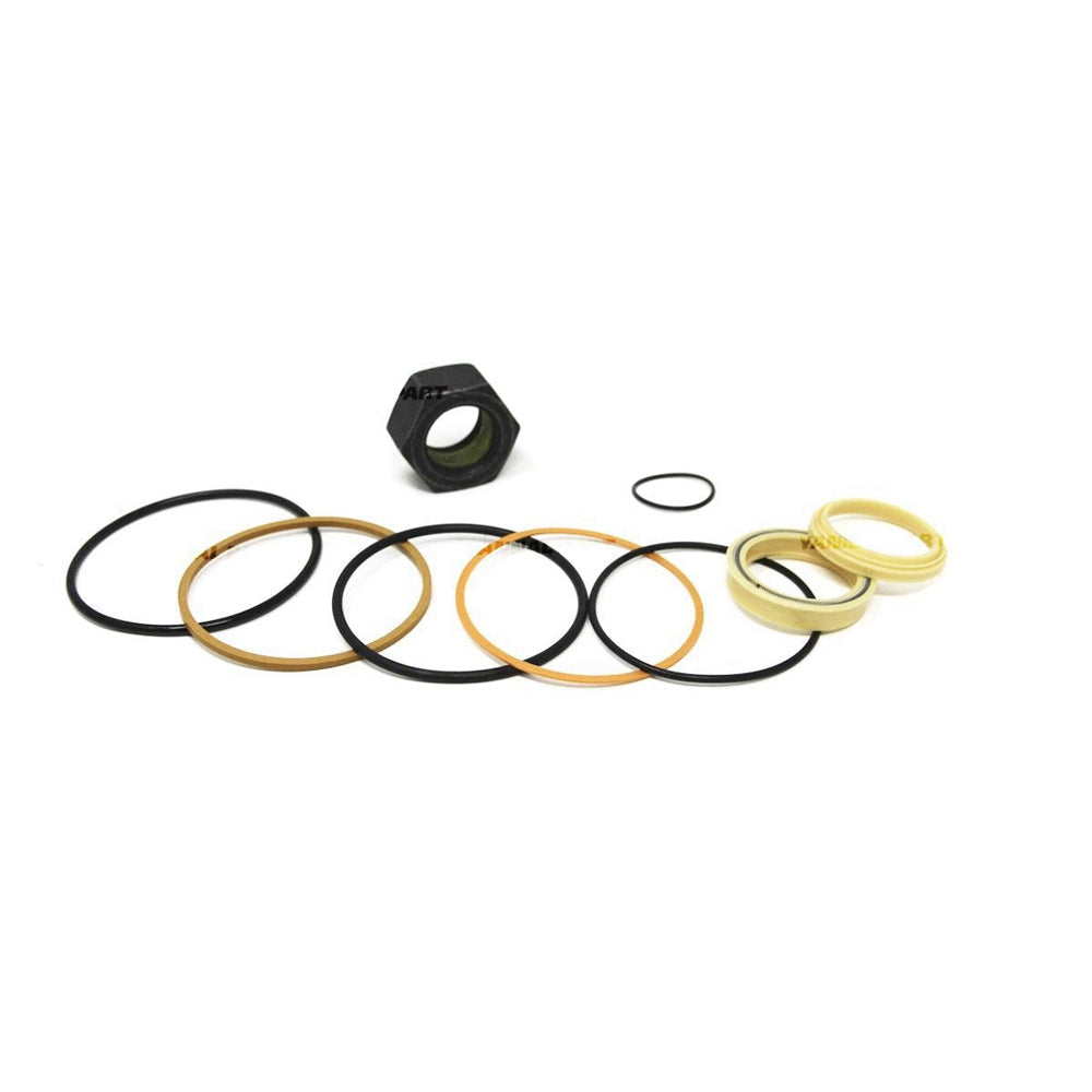 Part No. 7135551 Tilt Cylinder Seal Kit Fit For Bobcat