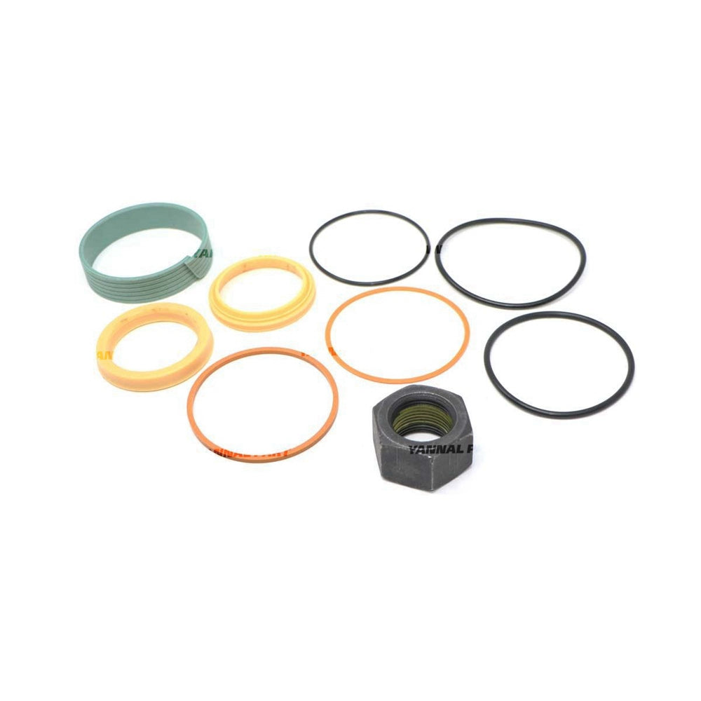 Part No. 7137577 Swing Cylinder Seal Kit Fit For Bobcat