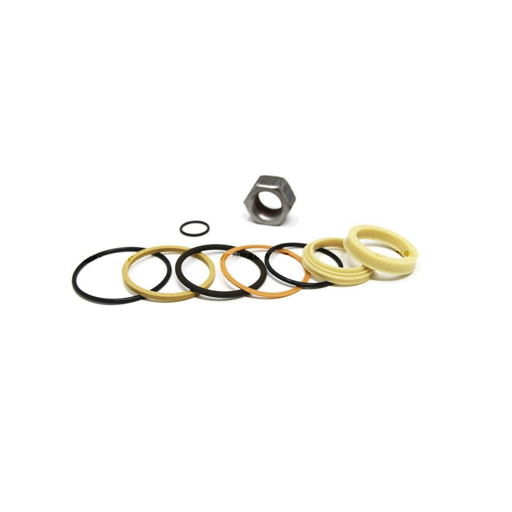 Part No. 7137769 Cylinder Seal Kit Fit For Bobcat